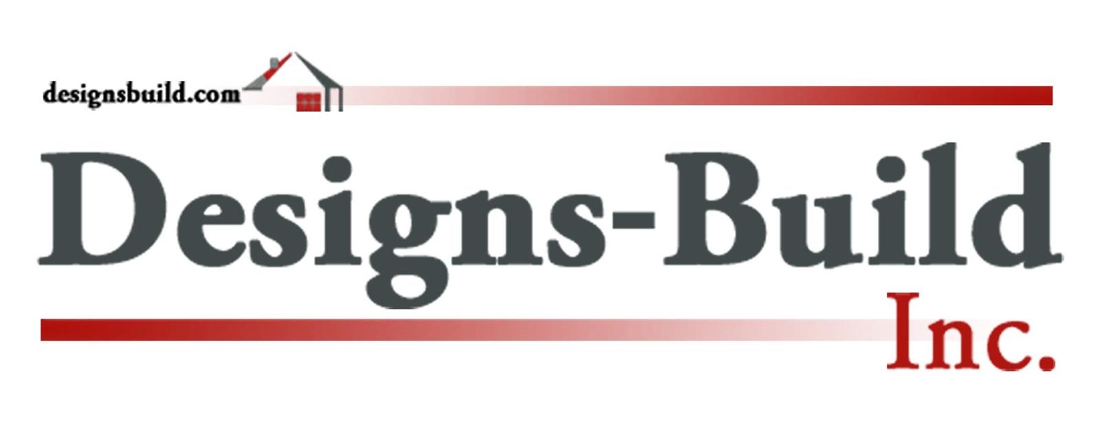 Designs-Build Inc.